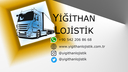 yigithanlojistik.com.tr